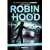 Image de Robin Hood. Vol. 10. Justice, fureur et soulèvement