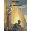 Image de Les Cités obscures - Les murailles de Samaris: Nouvelle édition