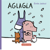 Image de Aglagla