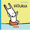 Image de Hourra