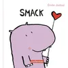 Image de Smack
