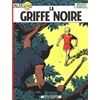 Image de Alix. Vol. 5. La griffe noire