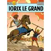 Image de Alix. Vol. 10. Iorix le grand