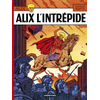 Image de Alix. Vol. 1. Alix l'intrépide