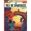 Image de Alix. Vol. 12. Le fils de Spartacus