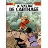 Image de Alix, tome 13 : Le Spectre de Carthage