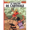 Image de Alix. Vol. 13. Le spectre de Carthage