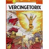 Image de Alix, tome 18 : Vercingétorix