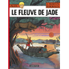 Image de Alix. Vol. 23. Le fleuve de Jade