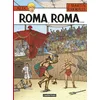 Image de Alix - Tome 24 - Roma, Roma