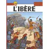 Image de Alix - Tome 26 - L'Ibère