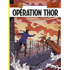 Image de Lefranc. Vol. 6. Opération Thor