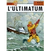 Image de Lefranc. Vol. 16. L'ultimatum