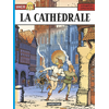 Image de Jhen. Vol. 5. La cathédrale