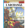 Image de Jhen. Vol. 9. L'archange