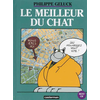 Image de Le Meilleur du Chat - Best of du Chat