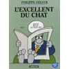 Image de Le Chat - Best of, tome 2 : L'Excellent du Chat