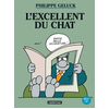 Image de L'Excellent du Chat - Best of du Chat