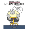 Image de Le Chat. Le Chat 1999, 9999