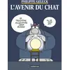 Image de Le Chat, tome 9 : L'Avenir du Chat