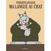 Image de Le Chat, Tome 6 : Ma langue au Chat