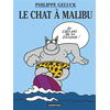 Image de Le Chat. Vol. 7. Le Chat à Malibu