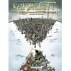 Image de Kaamelott - T1 - L'Armée Du Nécromant
