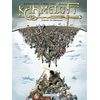 Image de Kaamelott. Vol. 1. L'armée du Nécromant