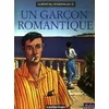 Image de Un garçon romantique