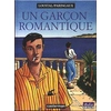Image de Un garçon romantique