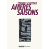 Image de Amères saisons