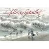 Image de La fille des batailles