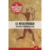 Image de Le Néolithique