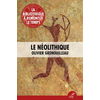 Image de Le néolithique