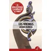 Image de Les Vikings