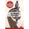 Image de Les Vikings