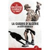 Image de La guerre d'Algérie