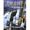 Image de Tramp - Tome 2 - Le Bras de fer