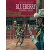 Image de Blueberry - Tome 2 - Tonnerre à l'Ouest