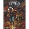 Image de Blueberry - Tome 5 - La Piste des Navajos