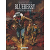 Image de Blueberry - Tome 5 - La Piste des Navajos