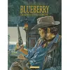 Image de Blueberry - Tome 6 - L'Homme à l'étoile d'argent