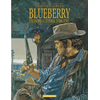 Image de Blueberry - Tome 6 - L'Homme à l'étoile d'argent