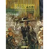 Image de Blueberry - Tome 8 - L'Homme aux poings d'acier