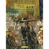 Image de Blueberry - Tome 8 - L'Homme aux poings d'acier