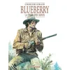 Image de Blueberry - Tome 9 - La Piste des Sioux