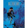 Image de Blueberry - Tome 12 - Le Spectre aux balles d'or