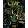 Image de Blueberry - Tome 14 - L'Homme qui valait 500.000$