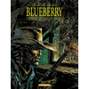 Image de Blueberry. Vol. 14. L'homme qui valait 500.000 dollars