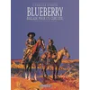 Image de Blueberry - Tome 15 - Ballade pour un cercueil